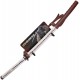 The Walking Dead Katana wd001ws