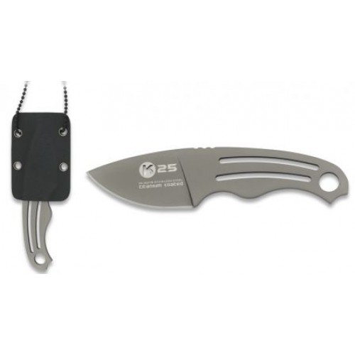 K25 Neck 32179 K25 Neck 32179