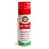 Ballistol Oil Spray 200 ml.