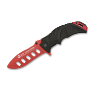 K25 Training Folder Red 19963 K25 Training Folder Red 19963