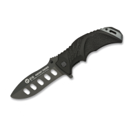 K25 Training Folder Red 19964 K25 Training Folder Red 19964