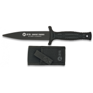 K25 Training Dagger Black 32191 K25 Training Dagger Black 32191