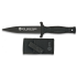 K25 Training Dagger Black 32191