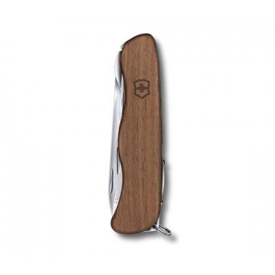 Victorinox 0.8361.63 Forester Wood