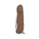 Victorinox 0.8361.63 Forester Wood