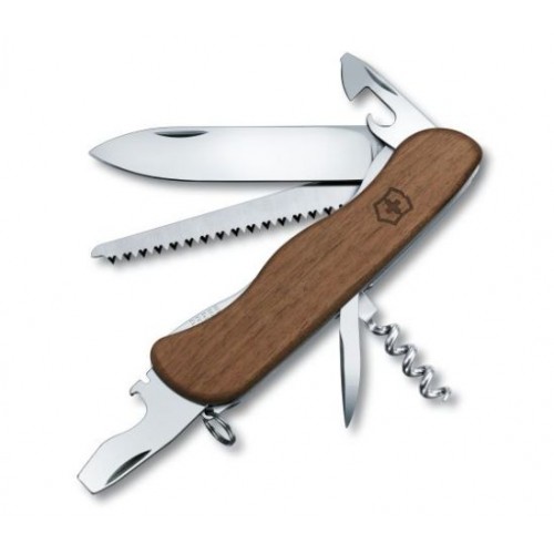 Victorinox 0.8361.63 Forester Wood