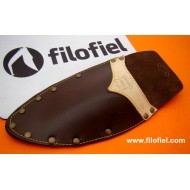 Funda Tijera de Podar 1 Mano Funda Tijera de Podar 1 Mano