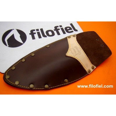 Funda Tijera de Podar 1 Mano