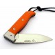 Cudeman 384Jf MT4 G10 Naranja