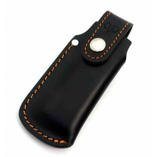 Cudeman 384Jf MT4 G10 Naranja