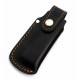 Cudeman 384Jf MT4 G10 Naranja