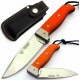 Cudeman 384Jf MT4 G10 Orange