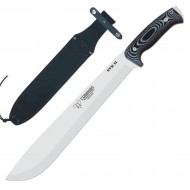 Cudeman 252M SVK2 Machete Cudeman 252M SVK2 Machete