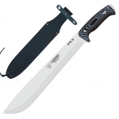 Cudeman 252M SVK2 Machete Cudeman 252M SVK2 Machete