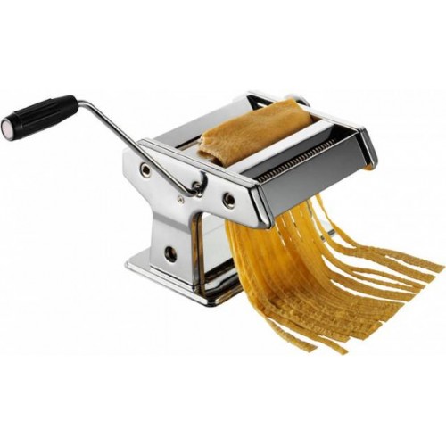 Maquina de Pasta 150 mm.