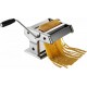 Maquina de Pasta 150 mm.