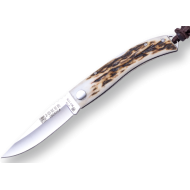 Joker Iberica Ciervo nc138