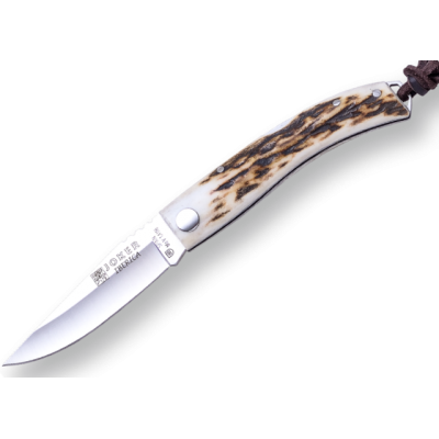 Joker Iberica Stag nc138 Joker Iberica Stag nc138