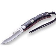 Joker Iberica Bufalo nf138 Joker Iberica Bufalo nf138