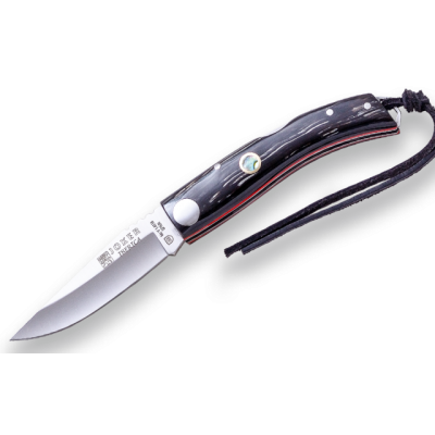 Joker Iberica Bufalo nf138 Joker Iberica Bufalo nf138