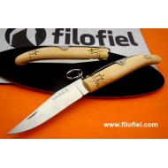 Nontron Cap 1914-18 Boj 87307