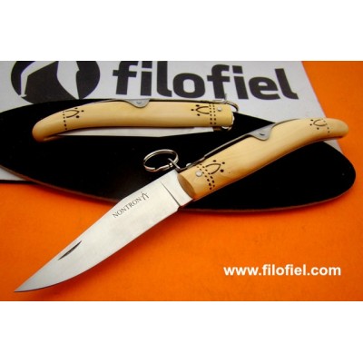 Nontron Cap 1914-18 Boj 87307 Nontron Cap 1914-18 Boj 87307