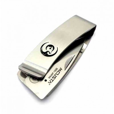 Mcusta Kamon Crane mc0083 Mcusta Kamon Crane mc0083