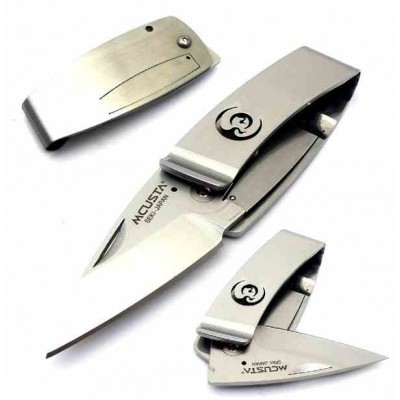 Mcusta Kamon Crane mc0083 Mcusta Kamon Crane mc0083