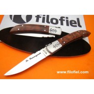 Le Camarguais Trident Forjado 12 Serpiente 20022 Le Camarguais Trident Forjado 12 Serpiente 20022