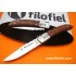 Le Camarguais Trident Forjado 12 Serpiente 20022 Le Camarguais Trident Forjado 12 Serpiente 20022