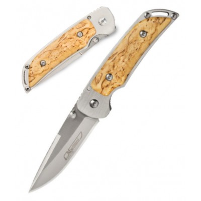 Marttiini MFK2CB 915111 Marttiini MFK2CB 915111