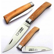 Au Sabot Alpin Juniper 220808 Au Sabot Alpin Juniper 220808