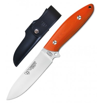 Cudeman 256J Hunting Corbett G10 Cudeman 256J Hunting Corbett G10