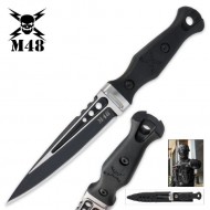 United uc3154 Highland Sgian United uc3154 Highland Sgian