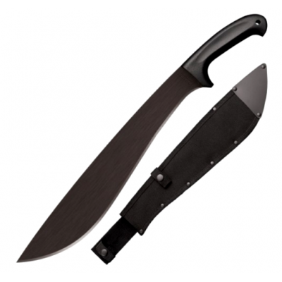 Cold Steel Jungle Machete cs97jms Cold Steel Jungle Machete cs97jms