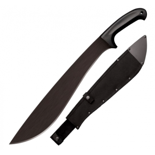 Cold Steel Jungle Machete cs97jms