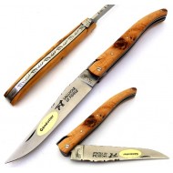 Le Fidele Laguiole Enebro 2837 Le Fidele Laguiole Enebro 2837