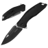 Kershaw Flourish ks3935