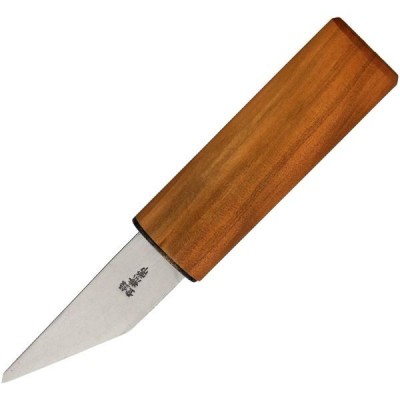 Kanetsune Kiridashi kb612 Kanetsune Kiridashi kb612