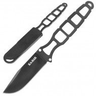 Ka-bar Skeleton ka1118 Ka-bar Skeleton ka1118