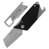 Kershaw Pub ks4036blk Kershaw Pub ks4036blk