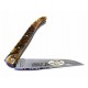 Le Fidele Laguiole Ram 2838
