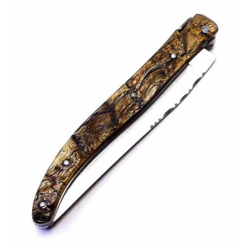 Le Fidele Laguiole Ram 2838