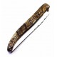 Le Fidele Laguiole Ram 2838