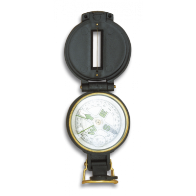 Brújula 33103 Brújula 33103