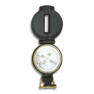 Brújula 33103 Brújula 33103