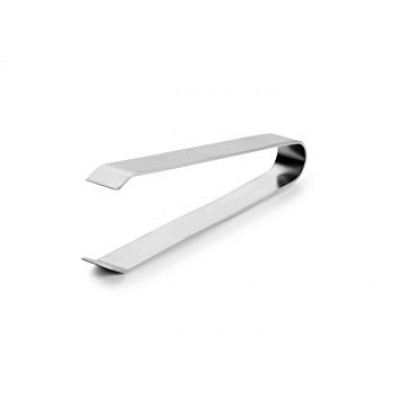 Ibili Twizzers 736700 Ibili Twizzers 736700