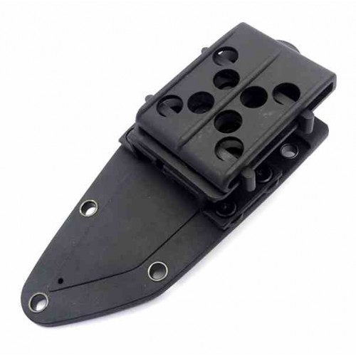 Mr. Blade Havoc