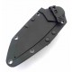 Mr. Blade Havoc