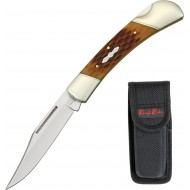 Rough Rider Hunter rr066 Rough Rider Hunter rr066